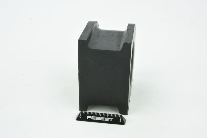 фото №5, Втулка гумовий елемент стабілізатора перед cdsb-esciiif