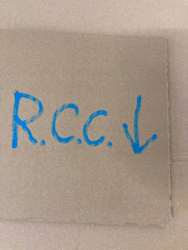 фото №7, Toyota highlander 2,4 04-07 тормозные диски тормозные перед orygi.