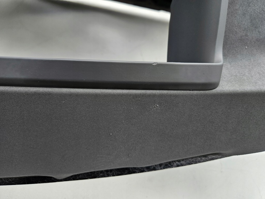 Mercedes eqe eqs v297 w297 приборная панель панель  приборная панель оригинал Киев