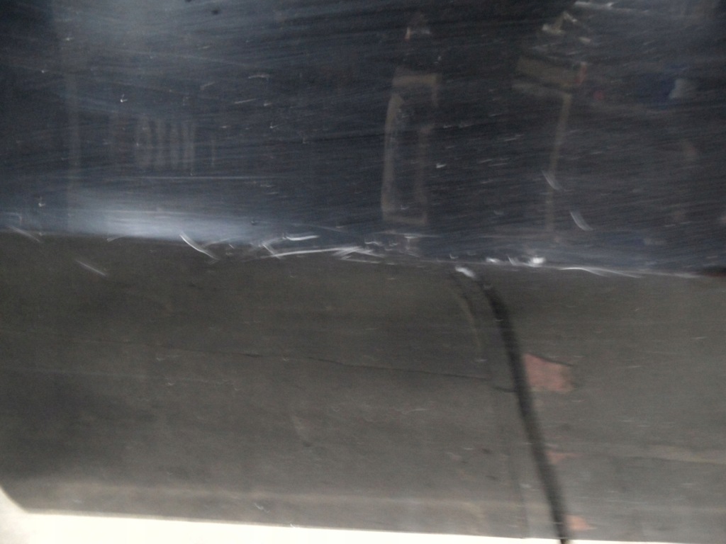 фото №8, Peugeot 508 i sw 11r двері лівий задня