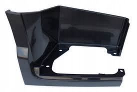 Купити Підніжка нижній правий корпус volvo fh4