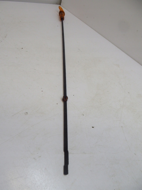 фото №4, Leon i toledo ii 1m щуп щуп оливи