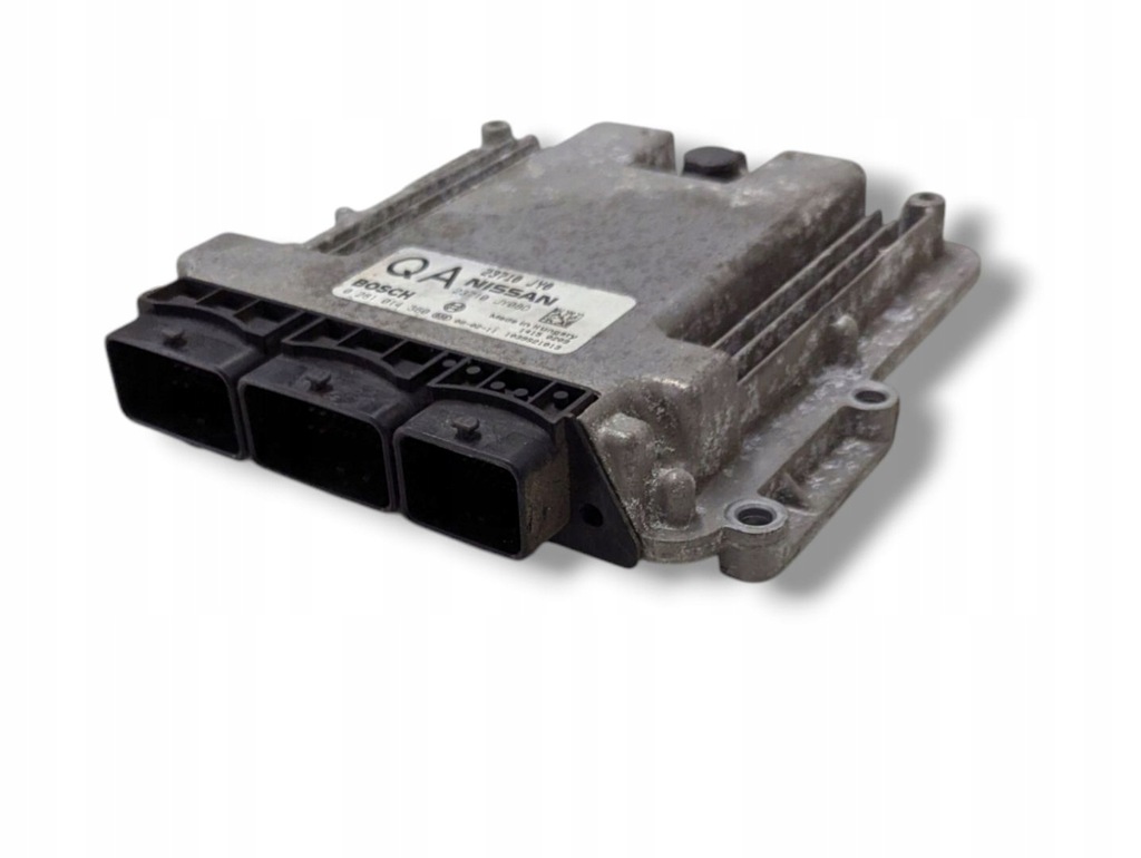 фото №10, Набір стартовий renault koleos 2008 0281014360