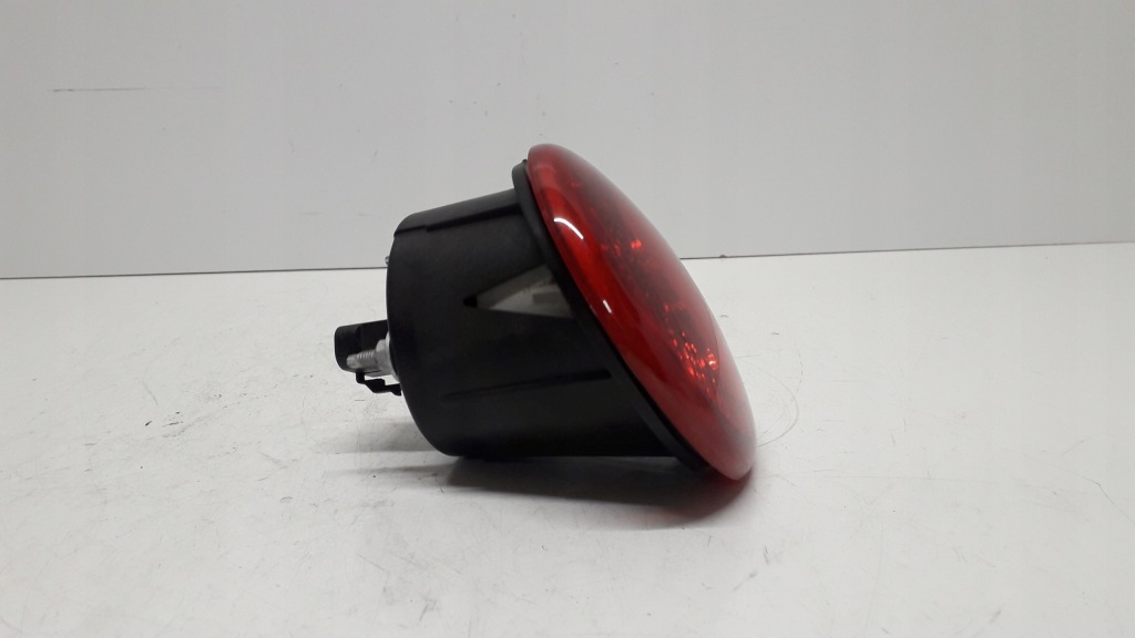 фото №3, Chevrolet hhr лампа права задня задня