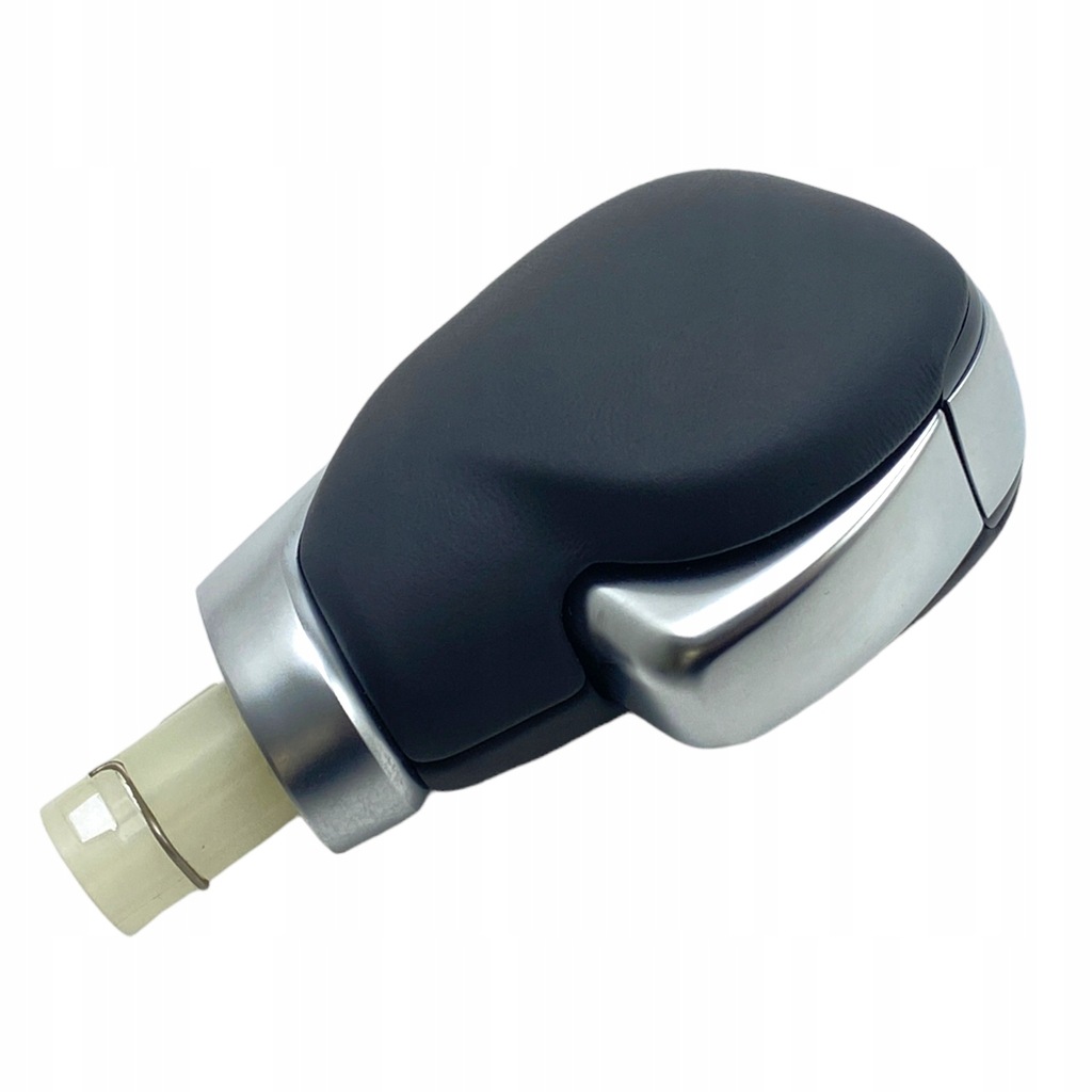 фото №11, Nowa оригинальный номер ручка переключения передач автоматическая коробка передач edc talisman espace v megane iv kadjar