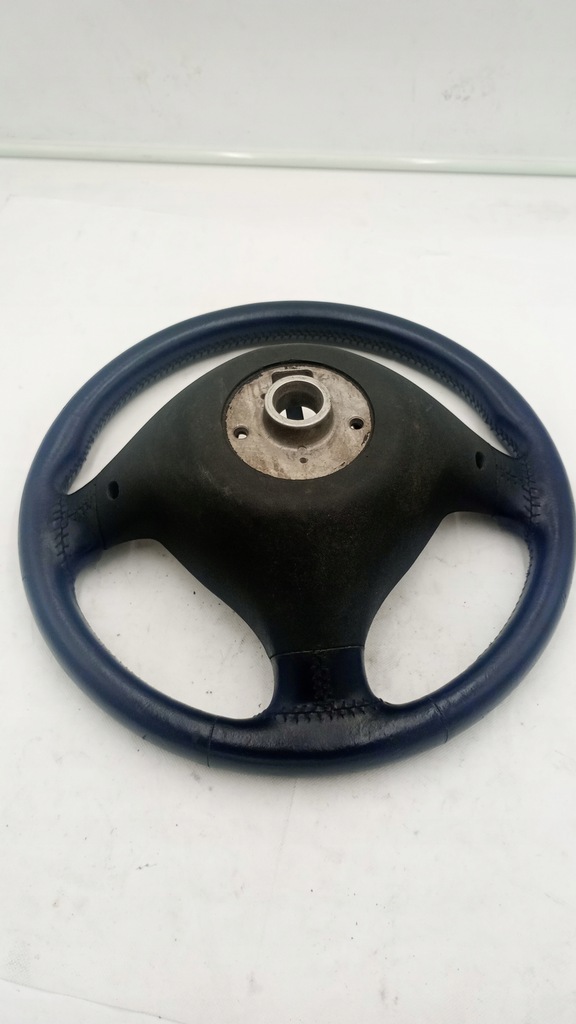 фото №9, Воздуховод кожа audi a3 8l 8l0419091q 8l0124b