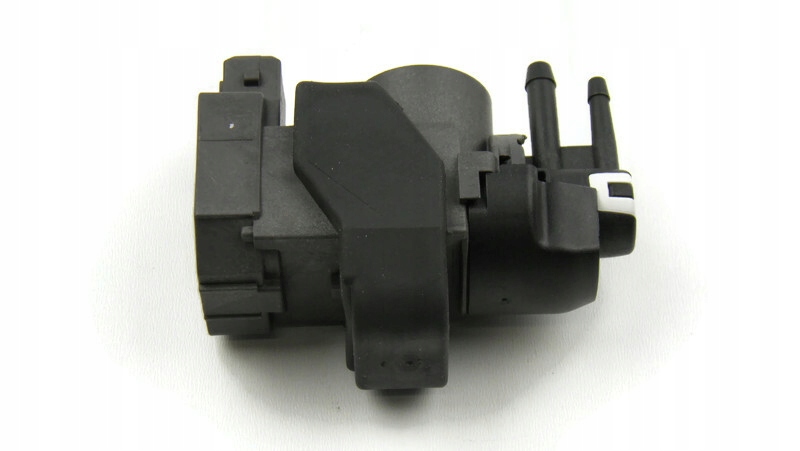 Электроклапан давления турбины renault 1.5-2.3 dci в Украине