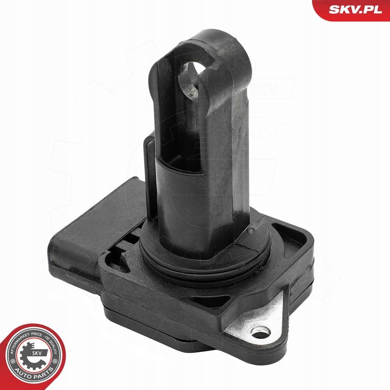 фото №13, Расходомер воздуха suzuki liana 1.6 07.01-12.07 phf000140