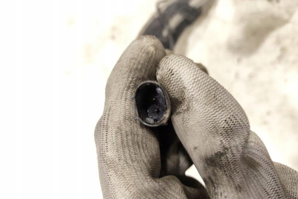 фото №9, Wał приводной bmw 7 g11, g12 6861125 бензиновый 330kw 2016