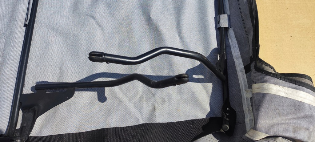 фото №14, Мягкий soft крыша jeep wrangler