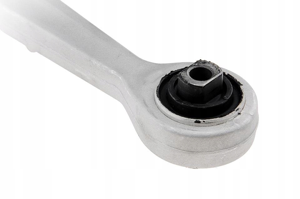 фото №9, Рычаг передний audi a6 00-05 l/p /нижний/