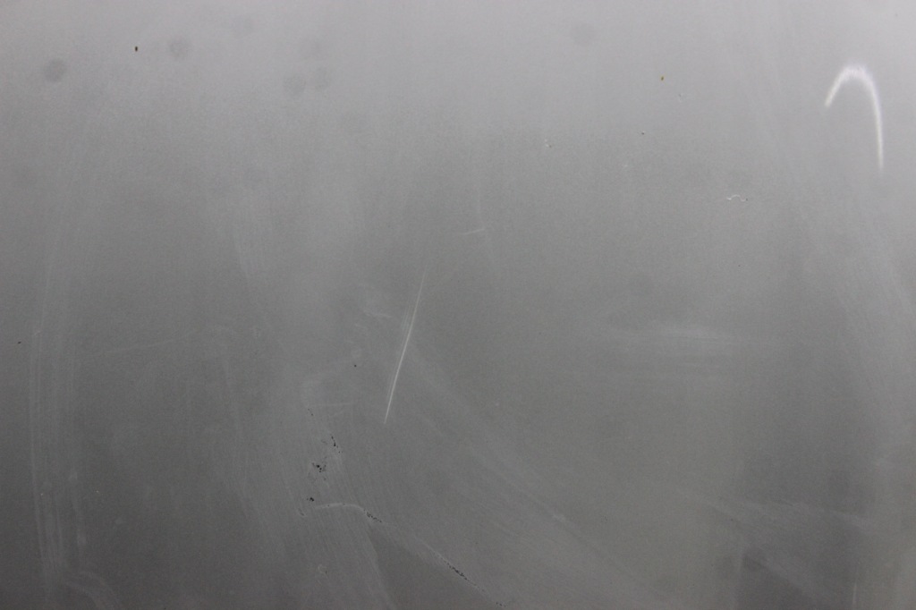 фото №9, Капот кришка двигуна mercedes slk r170 2002r 744