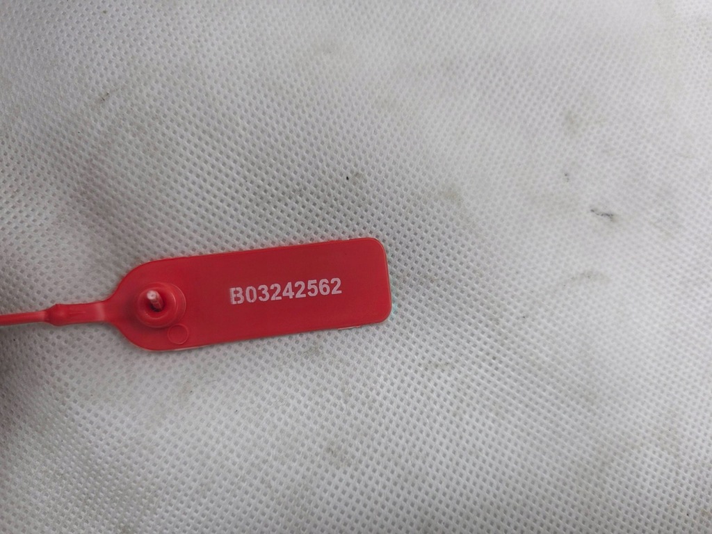 фото №16, Bmw 4 m4 f32 f33 f36 lift lci лампа перед левая full led адаптивный eu 7498919