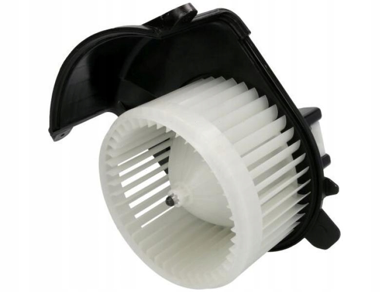 фото №2, Воздуходувка renault master iii 10-, kangoo ii 08-, mo