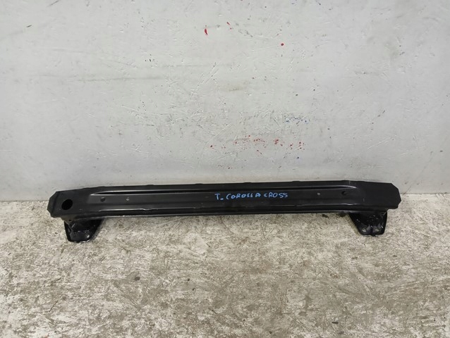 фото №1, Балка pod бампер задняя задняя toyota corolla cross 22-