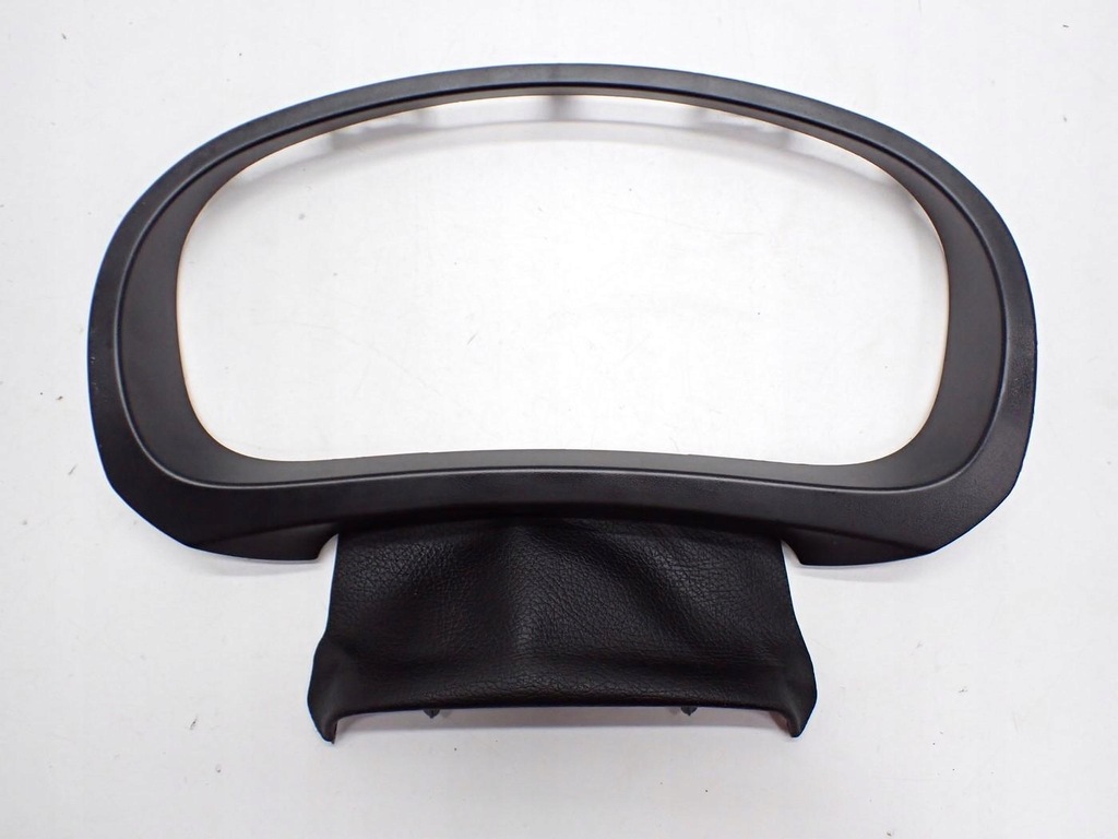 фото №1, Захист корпус рамка спідометра europa 5jb857059 5jb857053a skoda rapid 17r