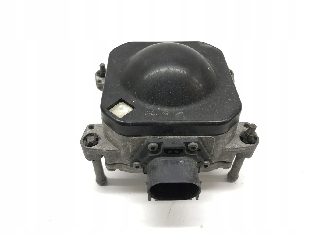 фото №1, Audi a6 a7 4g радар дистроник правый 4g0907561b