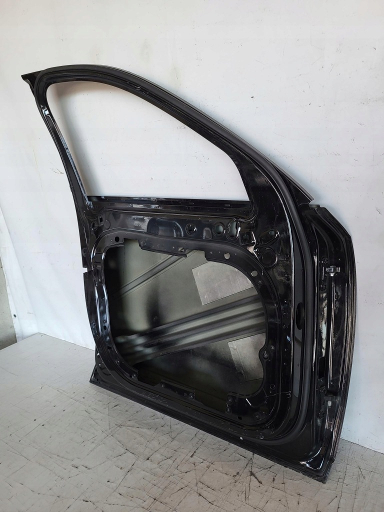 фото №15, Дверь левая перед передние volvo xc90 ii 15-