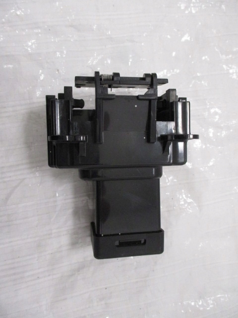 фото №6, Citroen c4 picasso ii замок запалювання зчитувач 9800630080