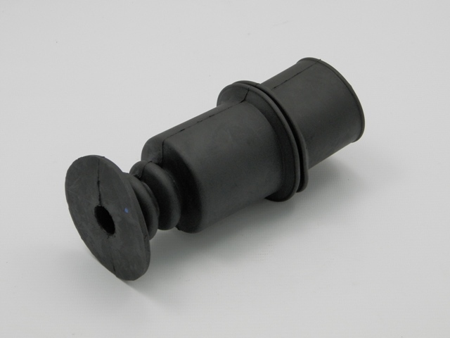 фото №10, Защита амортизатора ab-hd-003 nty