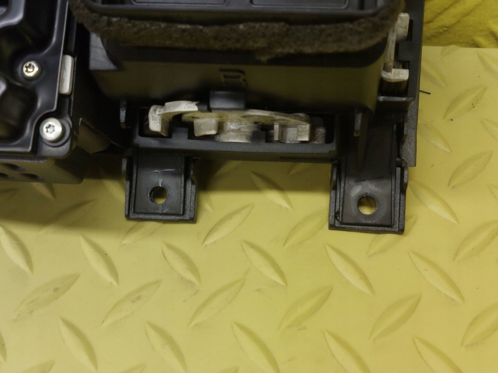 фото №5, Opel vectra c 2.2 dti дисплей 342707650