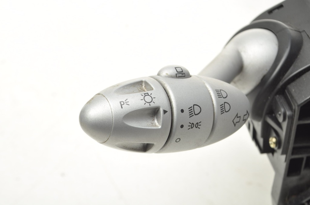 Mini r50 r52 r53 переключатель комбинированный лента 1484333 Доставка