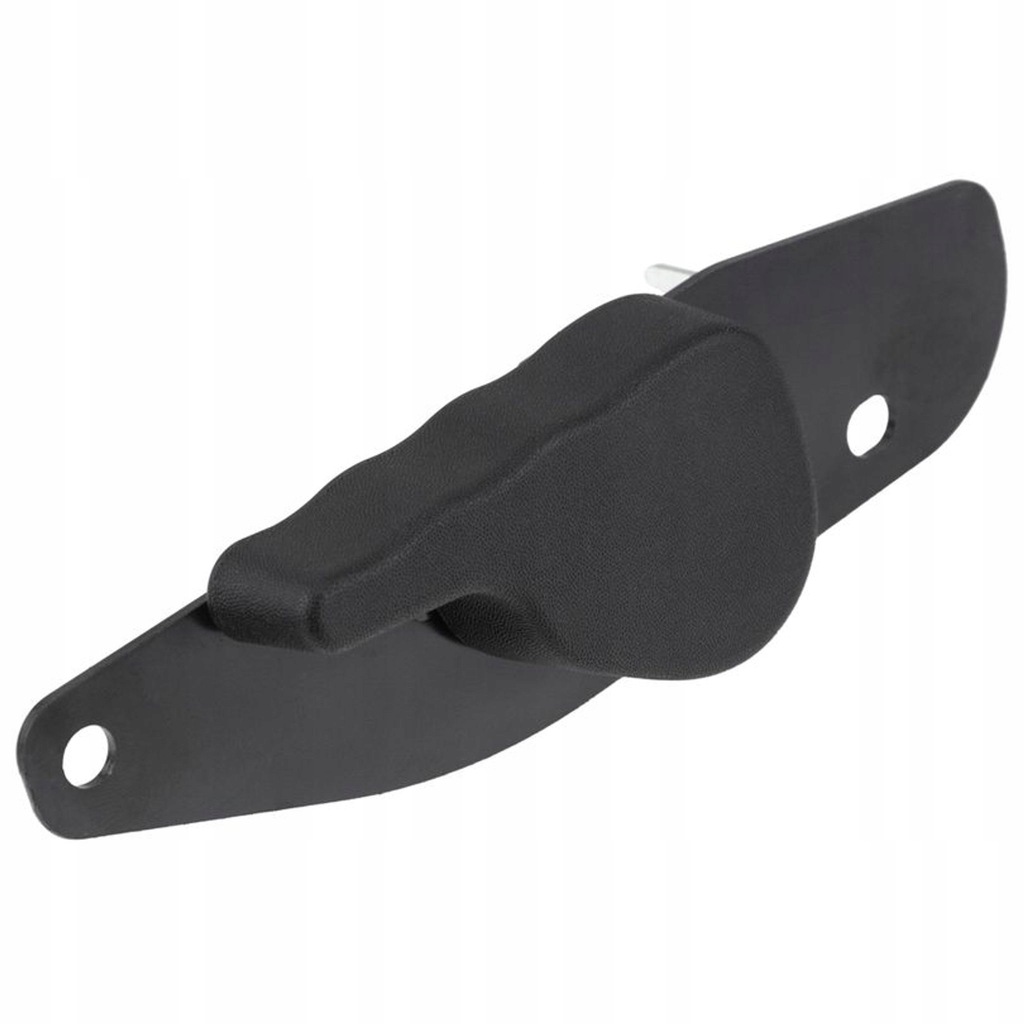 фото №1, Nty ручка внутренняя дверь задних