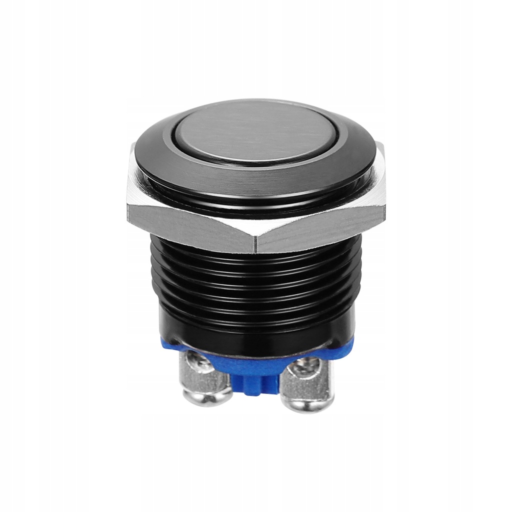 фото №1, Кнопка міцний, супорти гвинтові кнопка grzybkowy