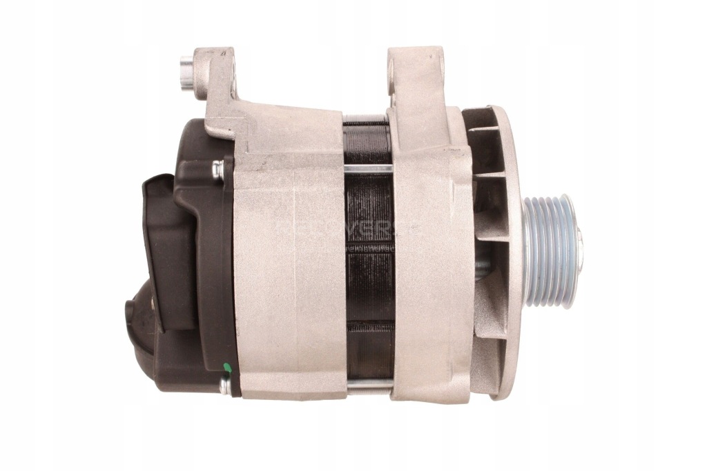 Генератор bmw serie 3 320i 325i с Разборки