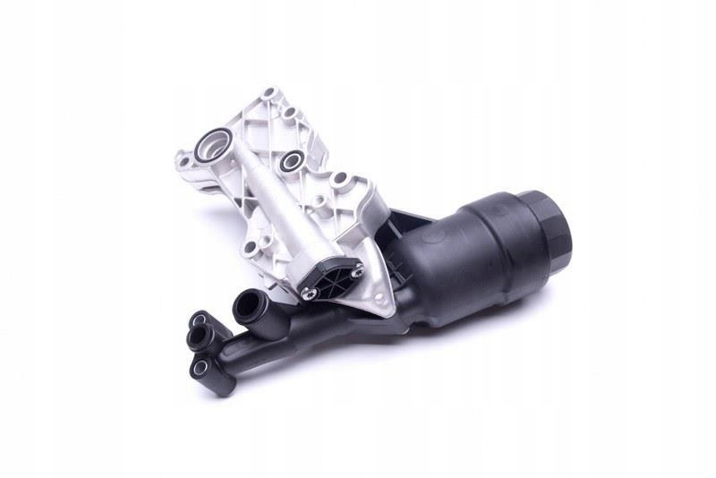 фото №11, Esen skv 31skv171 радиатор масла, масло двигательный