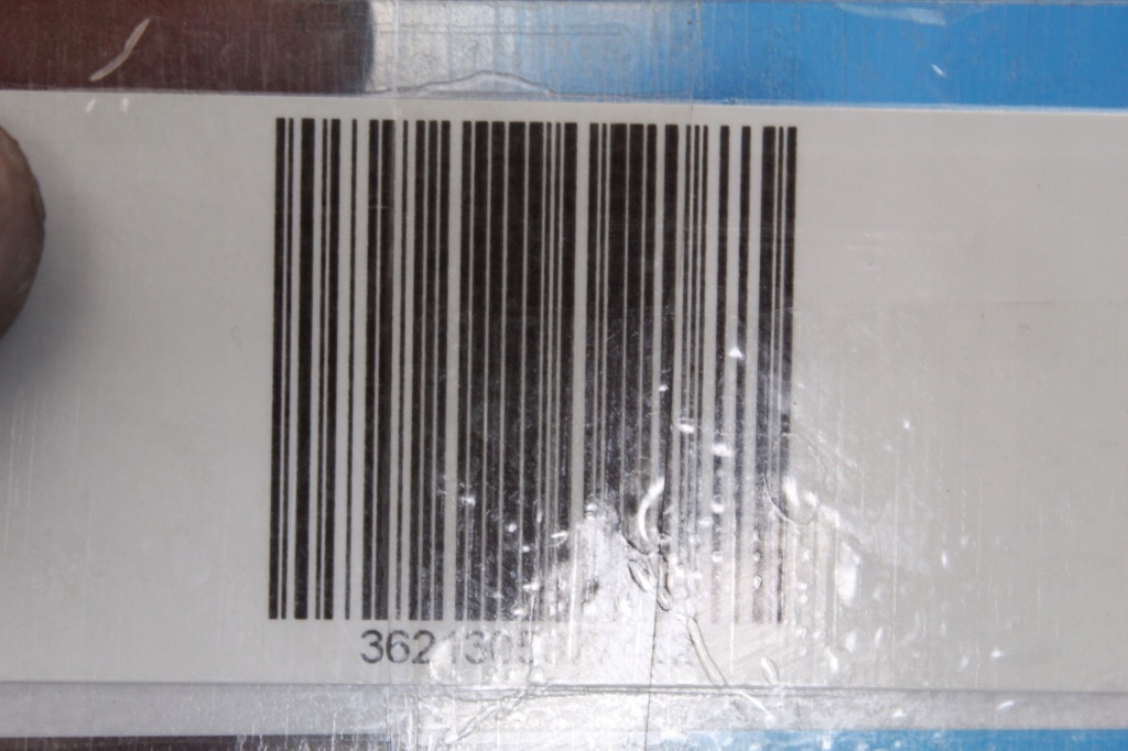 фото №11, Honda civic ufo viii бампер задня 71501-smga-e000