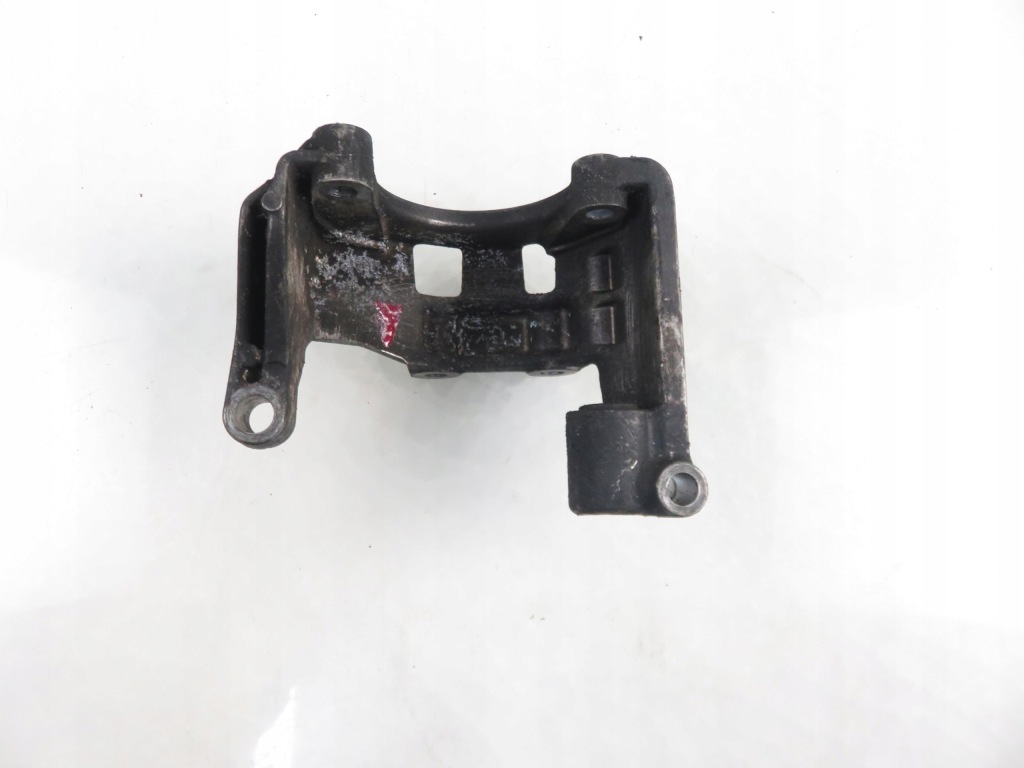фото №1, Кронштейн насоса усилителя audi a4 b8 06e145393e