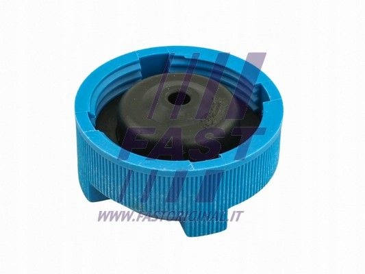 Купить Крышка радиатора fiat doblo 09- 1.3jtd