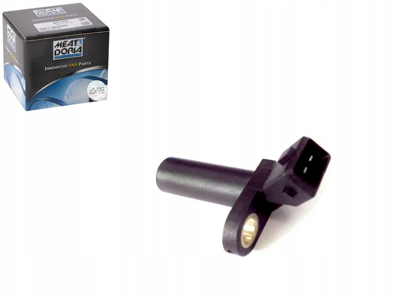 фото №1, Датчик wał колінчастий [meat doria]