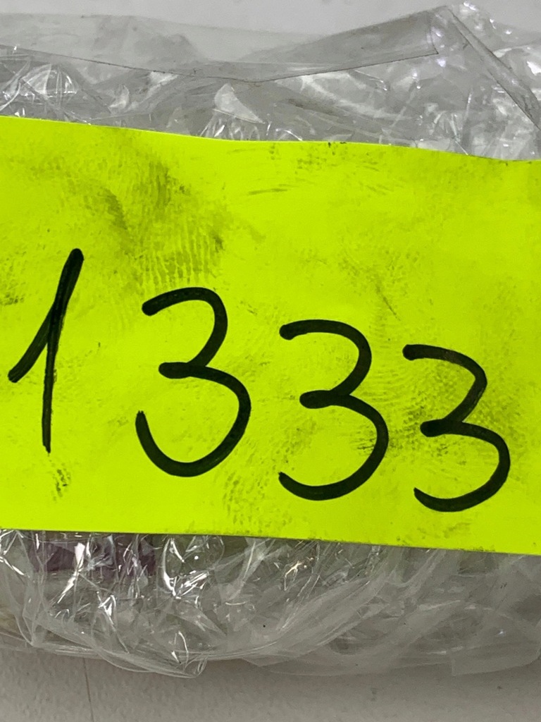 фото №7, Роз'єми штекер колодка дисплея skoda octavia iii