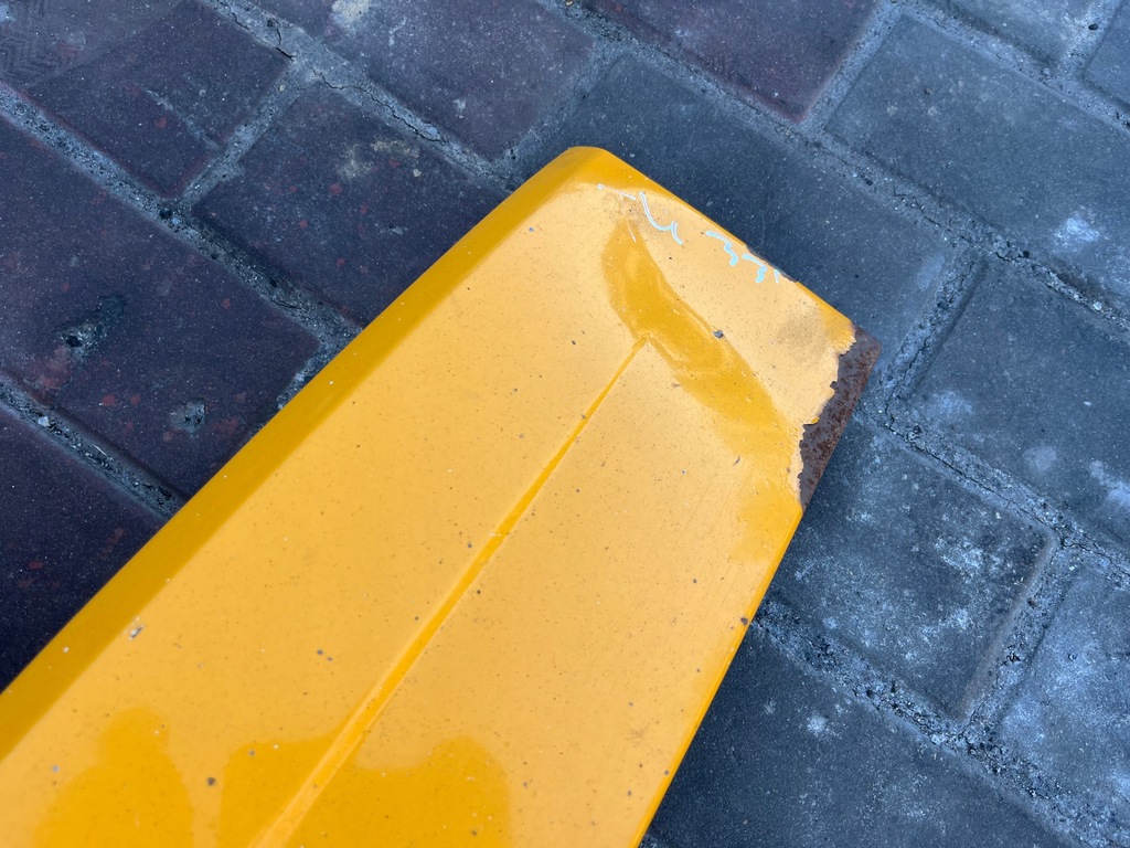 фото №7, Решітка радіатора решітка радіатора решітка радіатора vw transporter t4