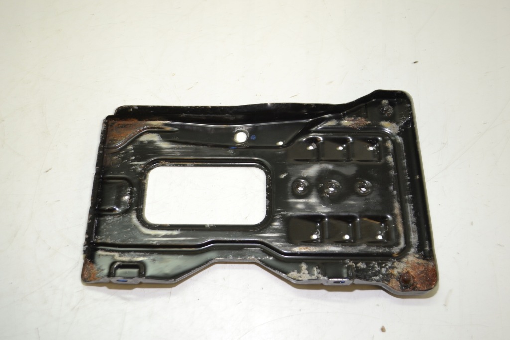 Купить Основание аккумулятор mercedes w203