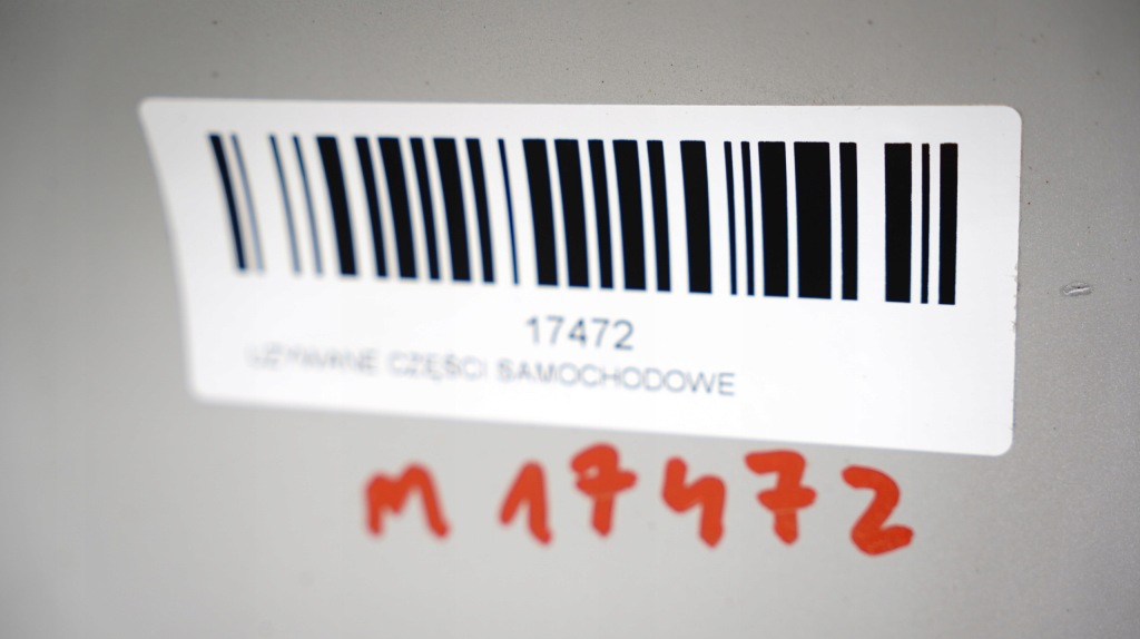 Купить Капот крышка двигателя volvo xc90 06-10r 42600