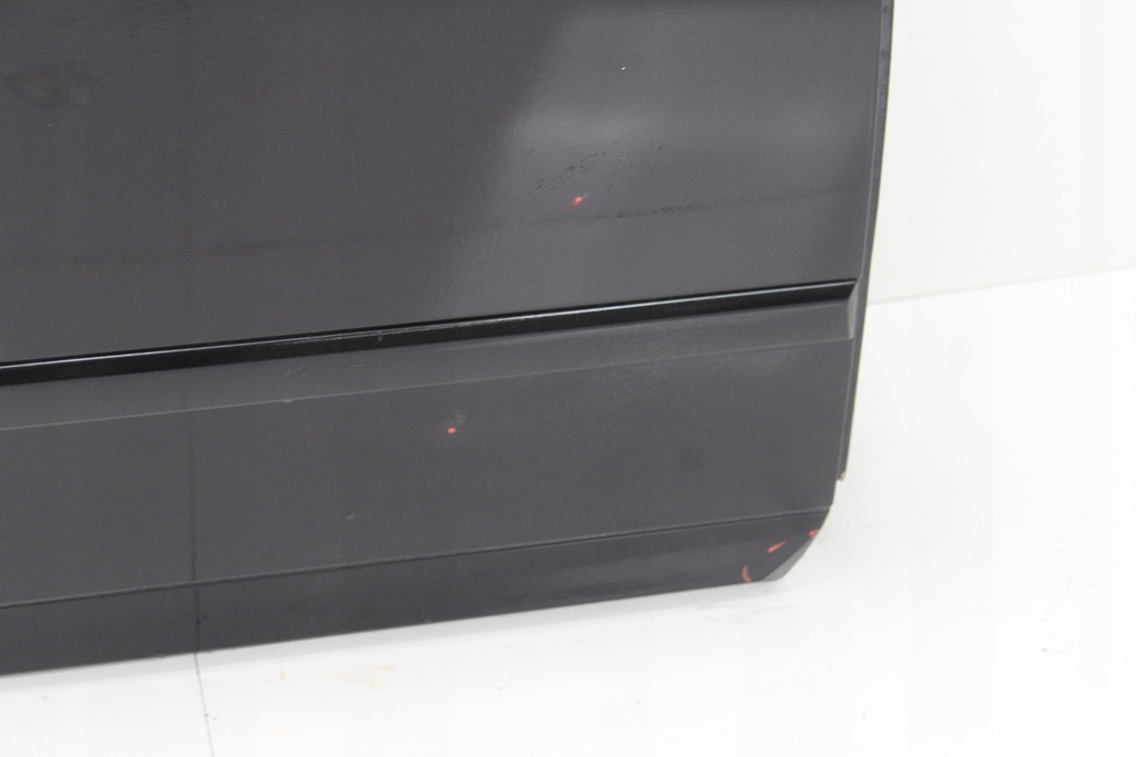 фото №6, Дверь правый задняя seat exeo 07-11r sedan