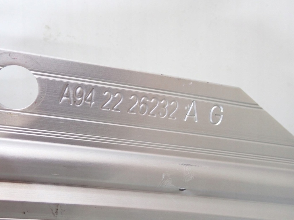 фото №8, Шторка жалюзі дах панорама peugeot 2008 16r