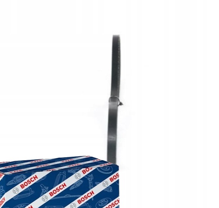 фото №1, Bosch 1 987 947 638 ремень клиновой