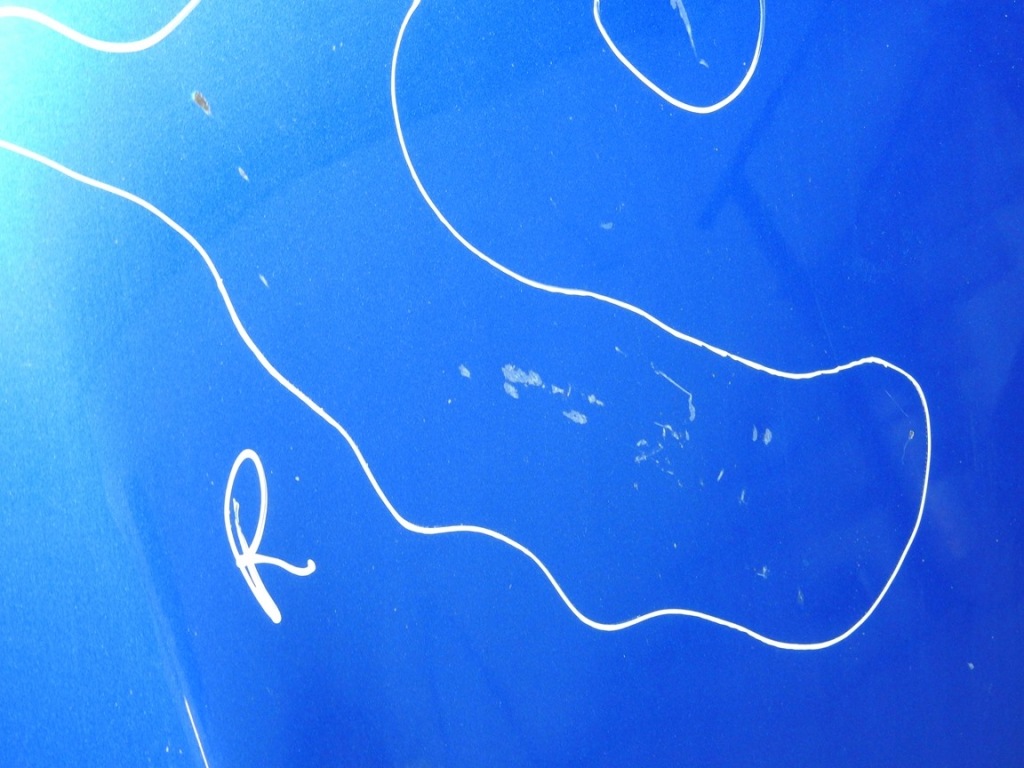 Nissan qashqai j10 bv4 g капот крышка двигателя Недорого