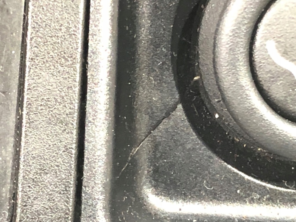 фото №8, Захист тунель bmw x3 e83 03-11 3411706