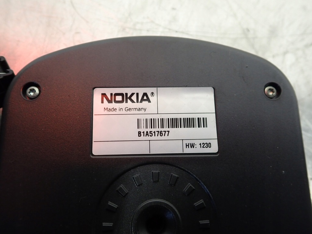 фото №4, Модуль bluetooth ford s-max i