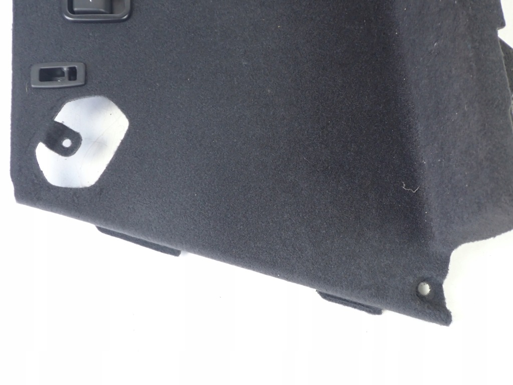 фото №8, Обивка багажника правый задняя bmw x4 f26 6821646