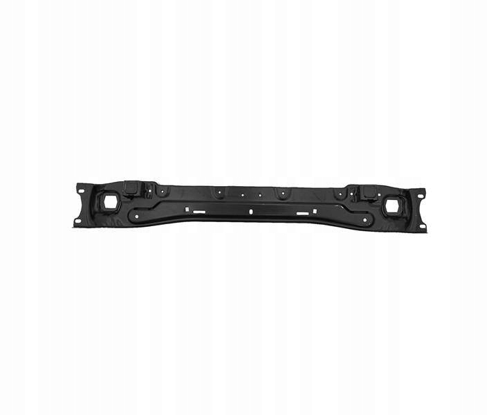 фото №1, Pas передній góra mercedes glk klasa 2008-12