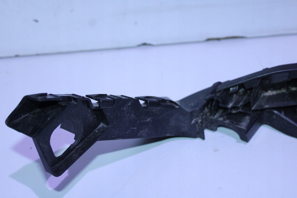 фото №8, Направляющая pod фара левый перед передний seat altea lift