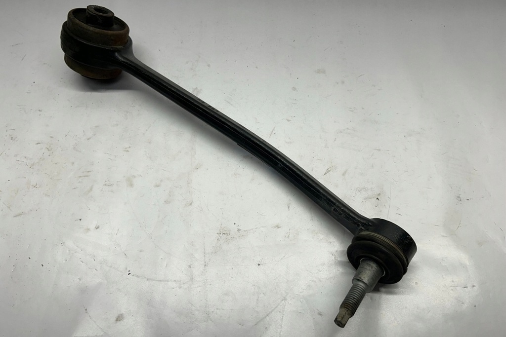 фото №8, Важіль нижній передній правий ford usa mustang convertible fr3c3078bb 2.3l