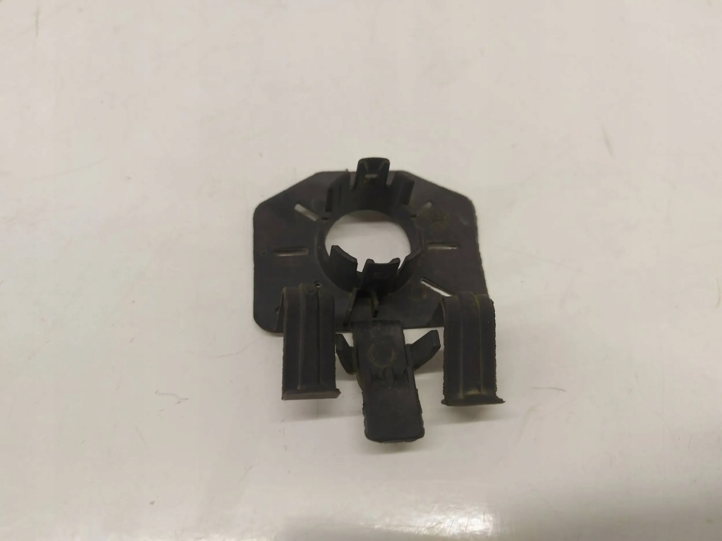 Porsche 911 991 держатели датчиков pdc бампера заднего задняя в Украине