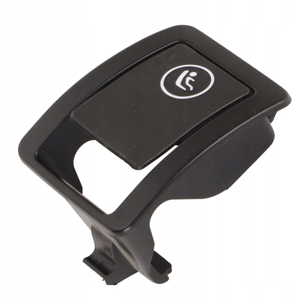 фото №8, Защита крепления заднего сиденья a205920091